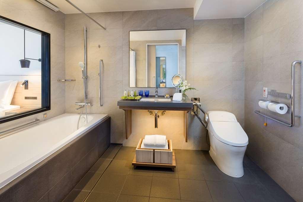Hilton Okinawa Sesoko 4* Motobu