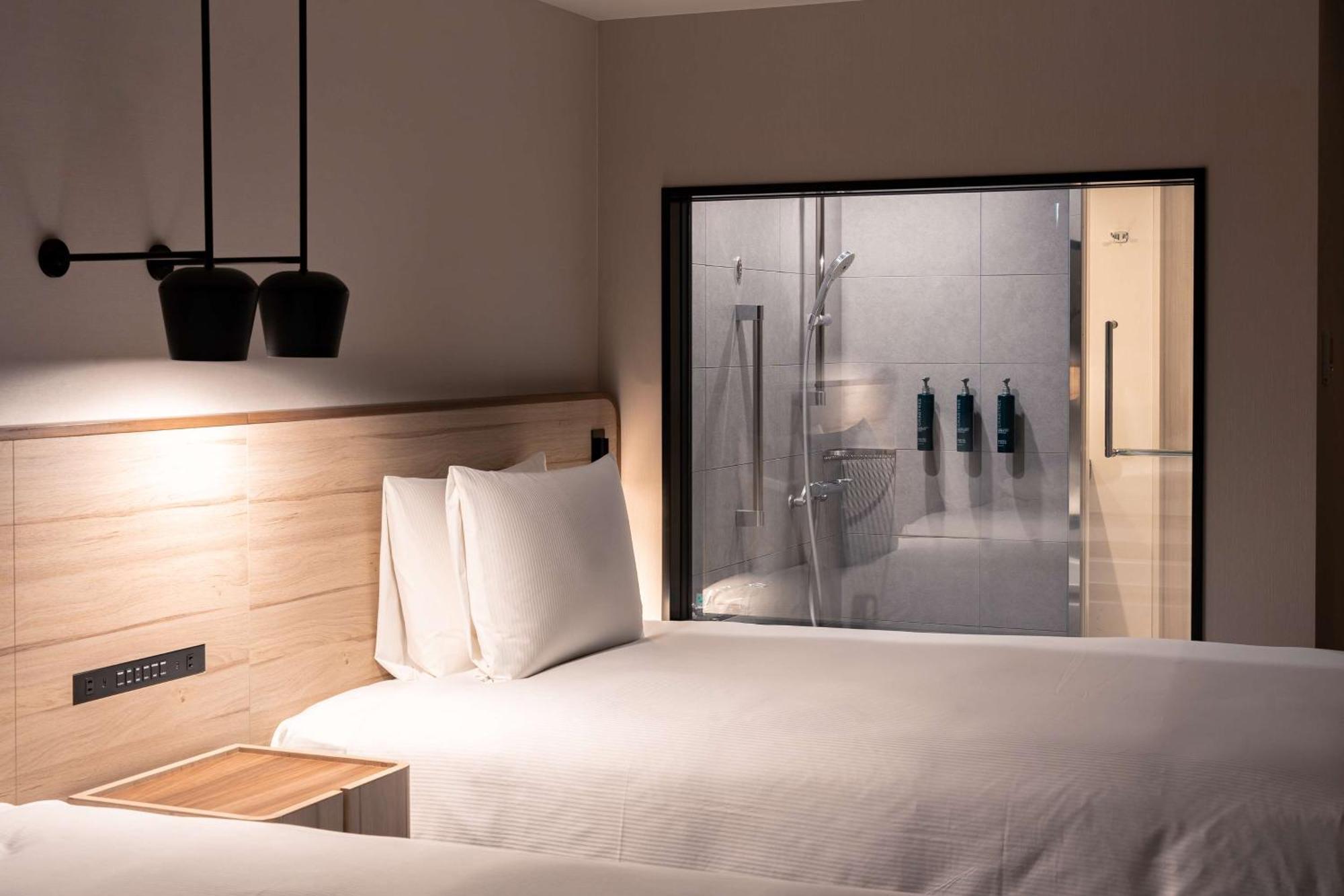 Hilton Okinawa Sesoko 4* Motobu