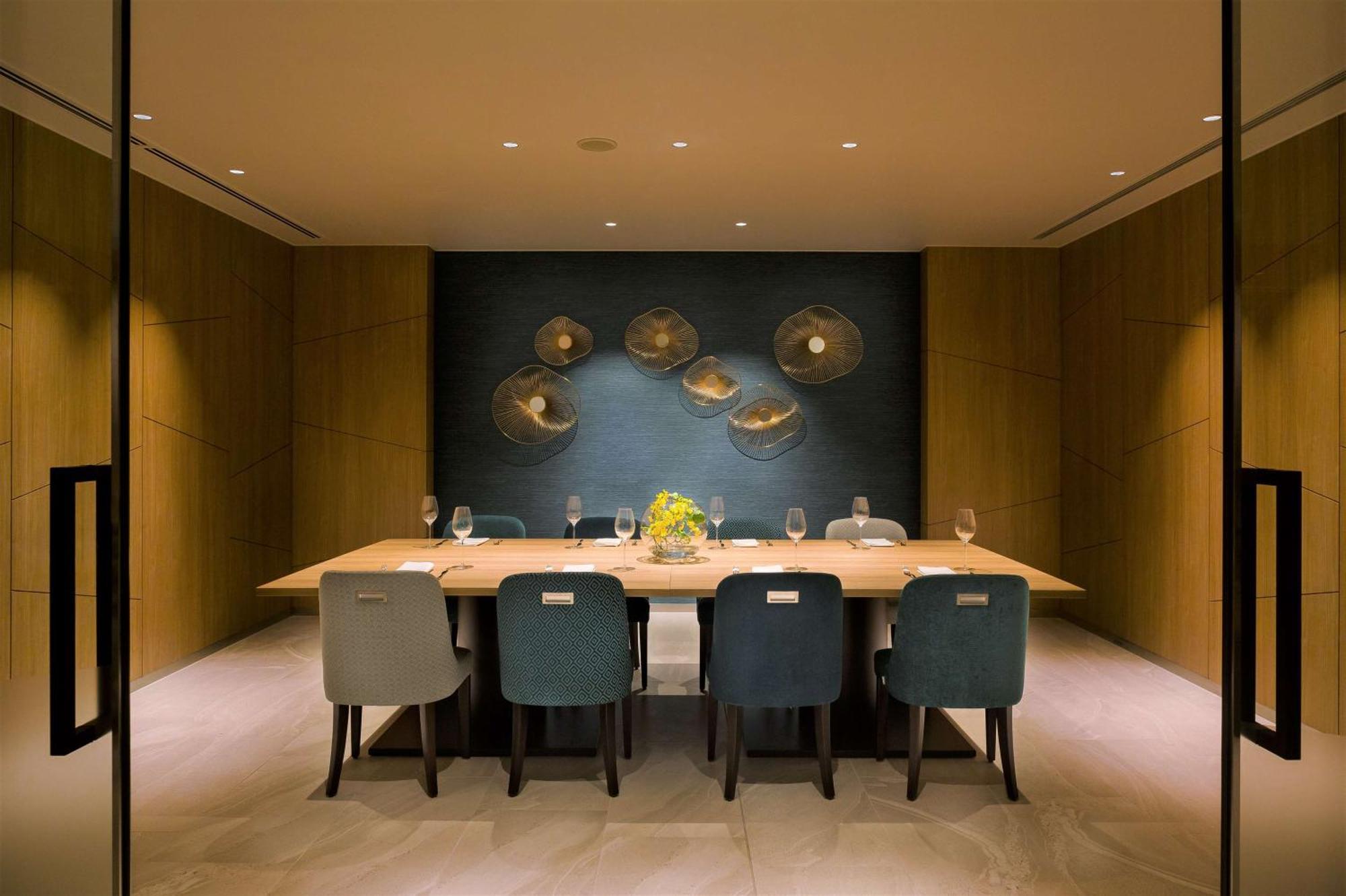 Hilton Okinawa Sesoko 4* Motobu